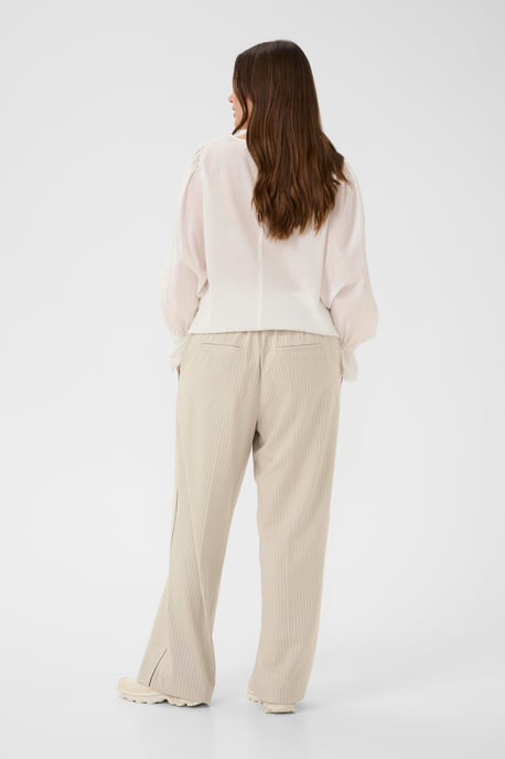 Casual broek KCsirana Casual broek Loose fit - Image 3