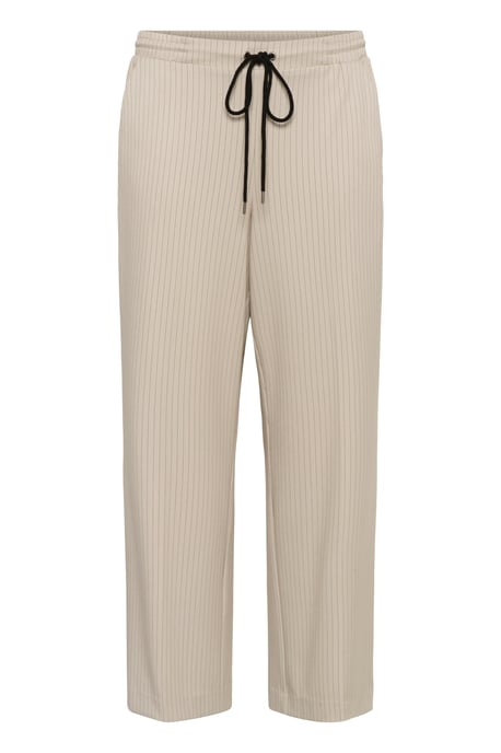 Casual broek KCsirana Casual broek Loose fit - Image 5