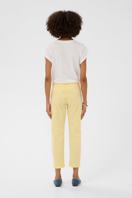 Casual broek CUbrita Casual broek Regular fit - Image 2
