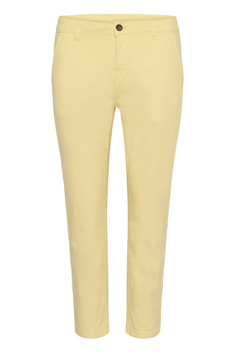 Casual broek CUbrita Casual broek Regular fit - Image 4