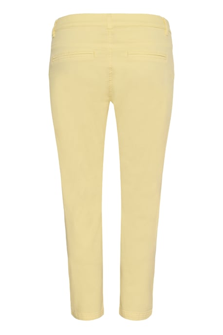 Casual broek CUbrita Casual broek Regular fit - Image 5