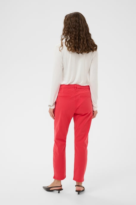 Casual broek CUbrita Casual broek Regular fit - Image 2