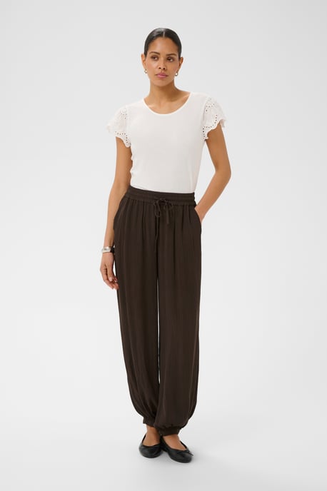 Casual broek KAmeredith Casual broek Casual fit - Image 1