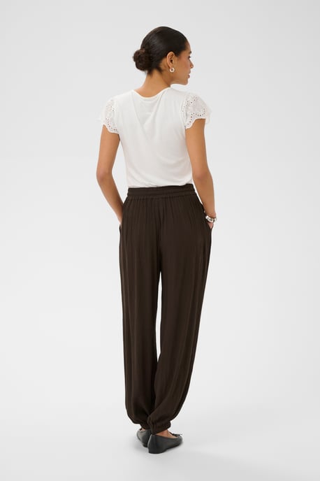 Casual broek KAmeredith Casual broek Casual fit - Image 2