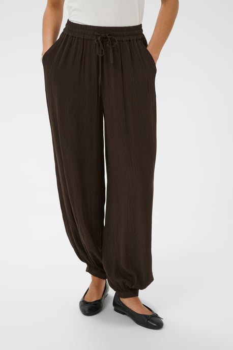 Casual broek KAmeredith Casual broek Casual fit - Image 3