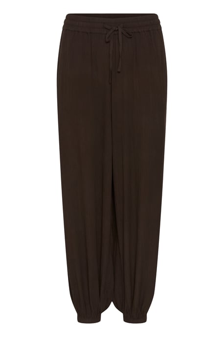 Casual broek KAmeredith Casual broek Casual fit - Image 4