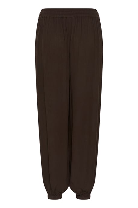 Casual broek KAmeredith Casual broek Casual fit - Image 5