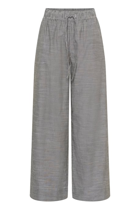 Casual broek SkyeMW Casual broek Casual fit - Image 1