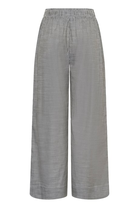 Casual broek SkyeMW Casual broek Casual fit - Image 2