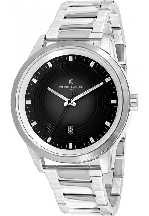 Pierre Cardin CCP-5024 Mens Watch - Image 1