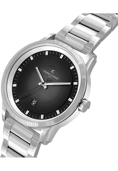 Pierre Cardin CCP-5024 Mens Watch - Image 2
