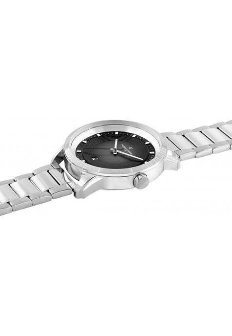 Pierre Cardin CCP-5024 Mens Watch - Image 3