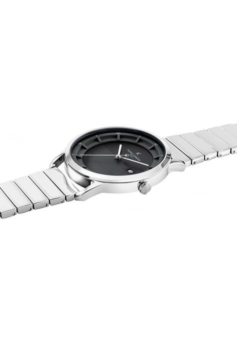Pierre Cardin CLC-6006 Heren Horloge - Image 3