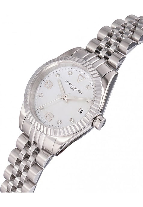 Pierre Cardin CF-1012-MS Ladies Watch - Image 2
