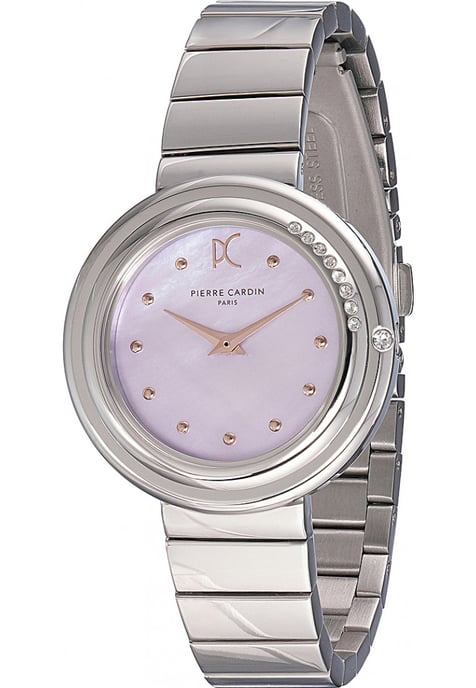 Pierre Cardin CF-1010-MS-2 Ladies Watch - Image 1