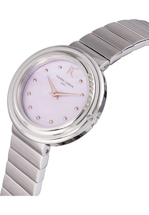 Pierre Cardin CF-1010-MS-2 Ladies Watch - Image 2