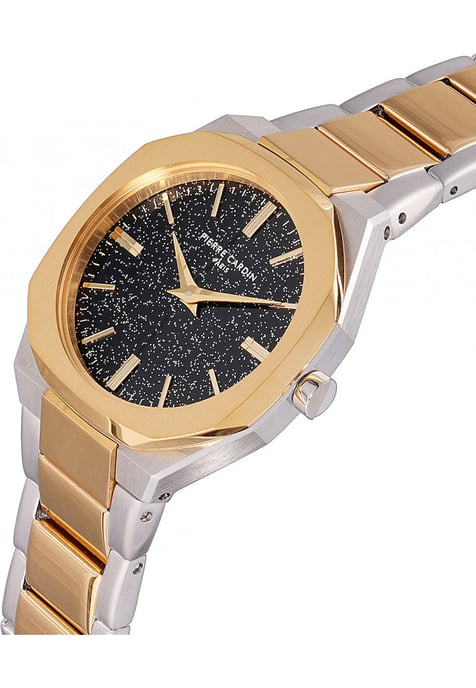 Pierre Cardin CF-1008-MU-1 Ladies Watch - Image 2