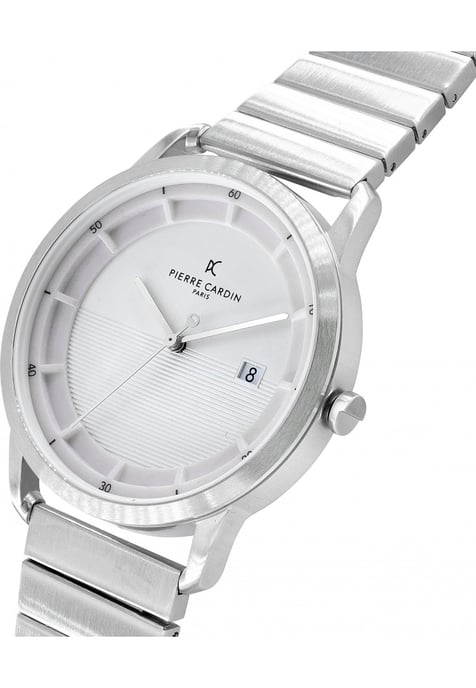 Pierre Cardin CLC-6001 Mens Watch - Image 2