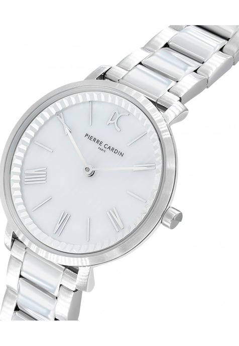 Pierre Cardin CBC-5002 Ladies Watch - Image 2