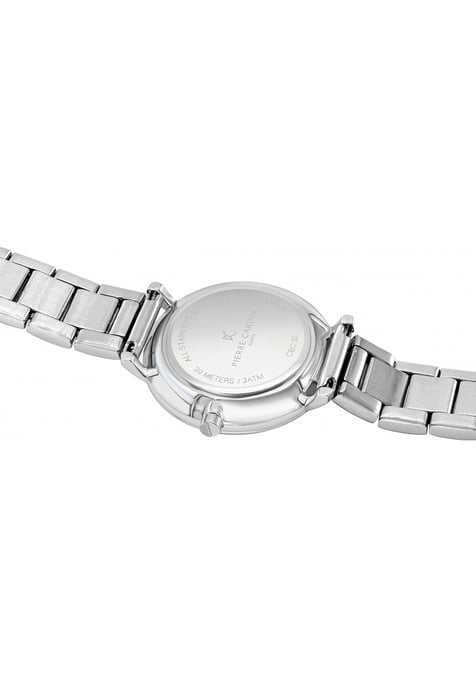 Pierre Cardin CBC-5002 Ladies Watch - Image 3