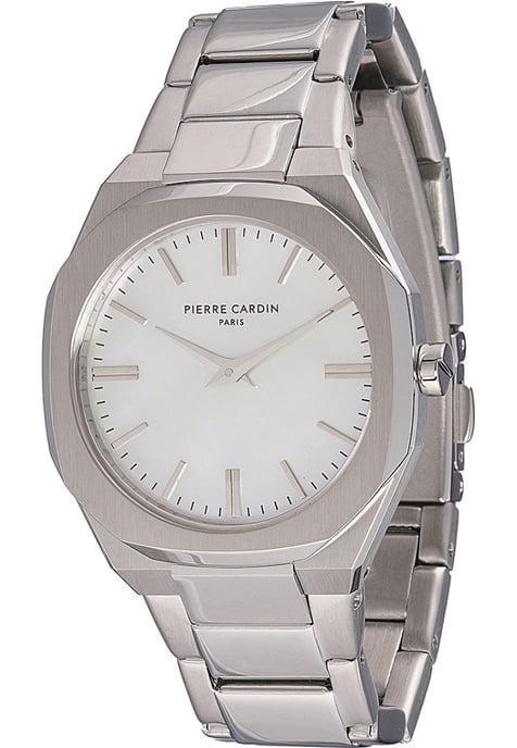 Pierre Cardin CF-1008-MS-2 Ladies Watch - Image 1