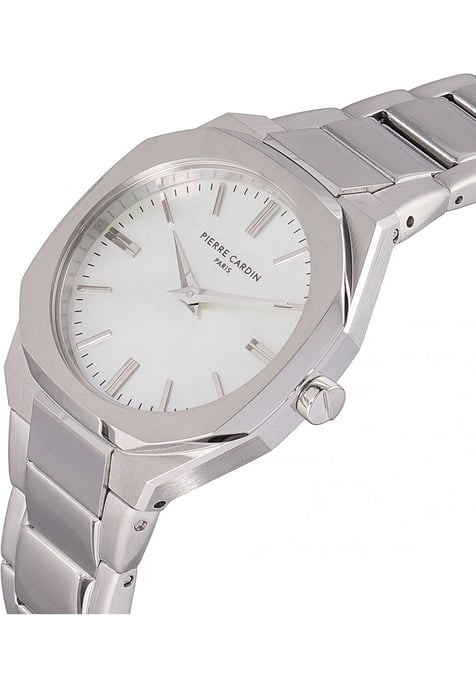 Pierre Cardin CF-1008-MS-2 Ladies Watch - Image 2
