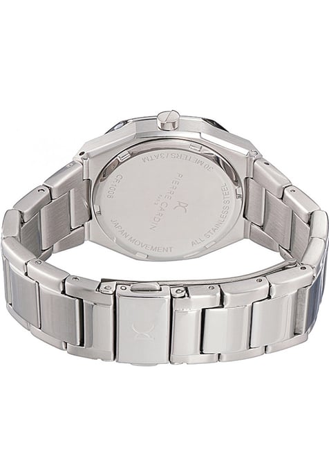 Pierre Cardin CF-1008-MS-2 Ladies Watch - Image 3