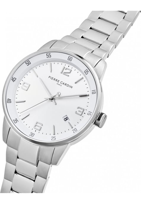 Pierre Cardin CMR-0006 Heren Horloge - Image 2
