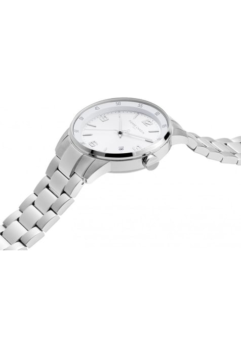Pierre Cardin CMR-0006 Heren Horloge - Image 3