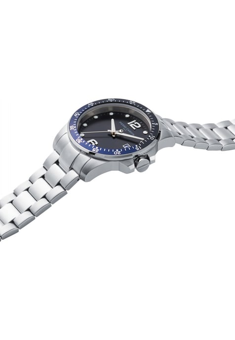 Pierre Cardin CNI-0030 Herenhorloge - Image 3