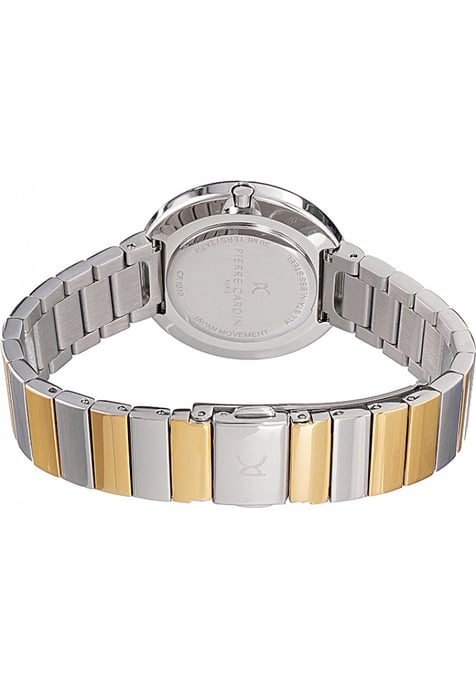 Pierre Cardin CF-1010-MU Dameshorloge - Image 3
