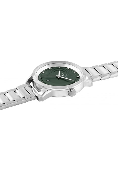 Pierre Cardin CCP-5028 Herenhorloge - Image 3