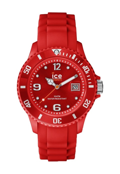 Ice-Watch 000139 Sili Forever Watch - Image 1