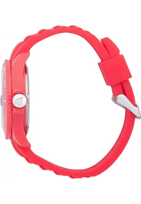 Ice-Watch 000139 Sili Forever Watch - Image 3