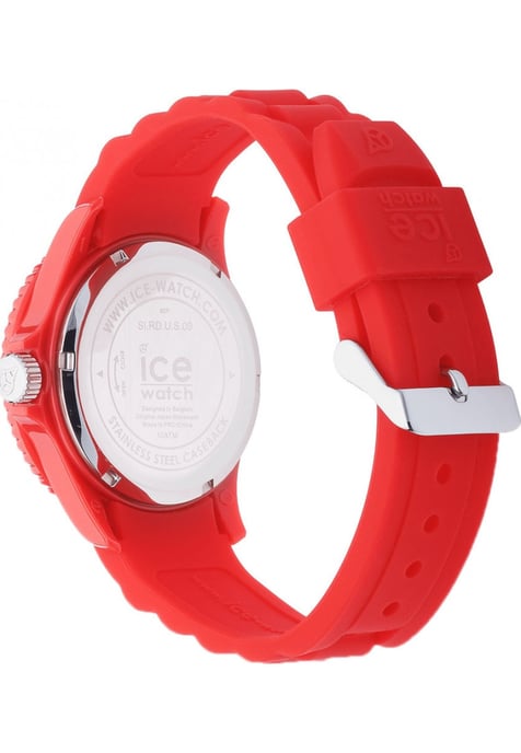Ice-Watch 000139 Sili Forever Watch - Image 4