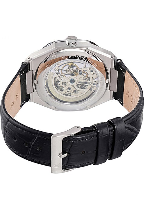 Pierre Cardin CF-1002-LB-4 Mens Watch - Image 3