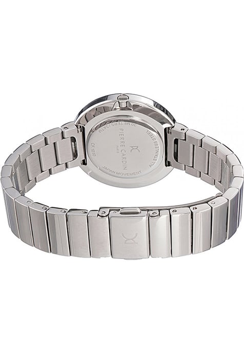 Pierre Cardin CF-1010-MS Ladies Watch - Image 3
