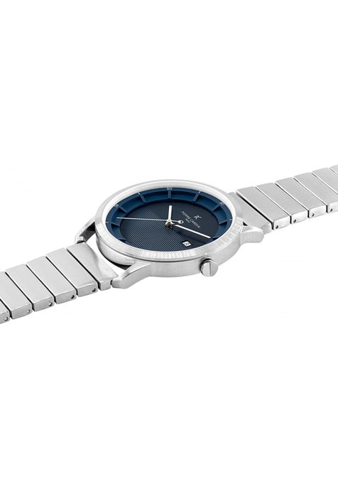 Pierre Cardin CLC-6005 Heren Horloge - Image 3