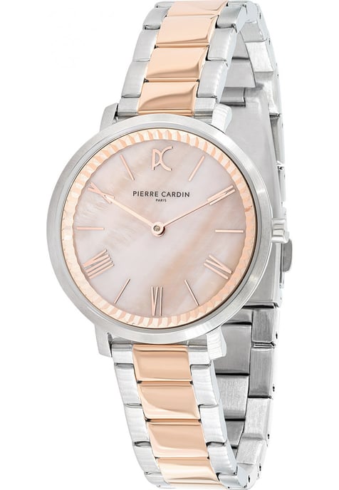 Pierre Cardin CBC-5006 Ladies Watch - Image 1