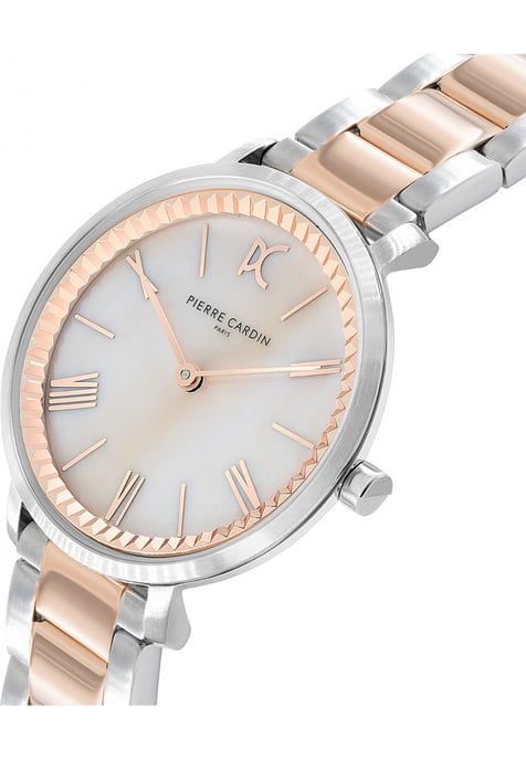Pierre Cardin CBC-5006 Ladies Watch - Image 2