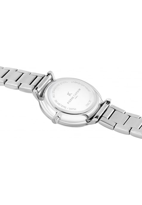 Pierre Cardin CBC-5006 Ladies Watch - Image 3