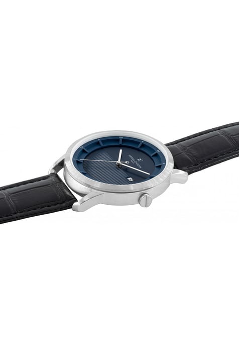 Pierre Cardin CLC-6004 Herenhorloge - Image 2