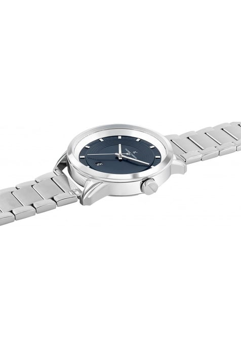 Pierre Cardin CCP-5025 Heren Horloge - Image 3