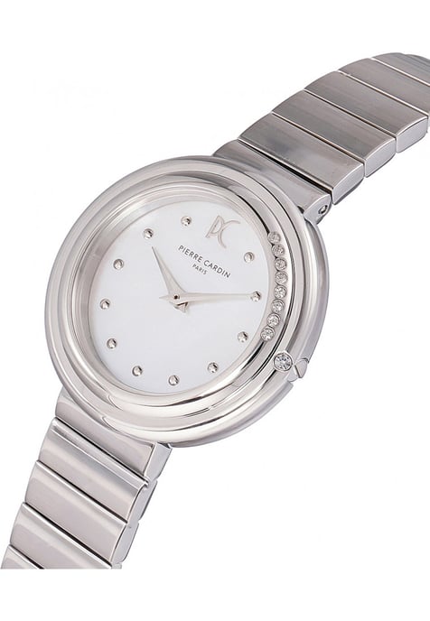 Pierre Cardin CF-1010-MS-1 Ladies Watch - Image 2
