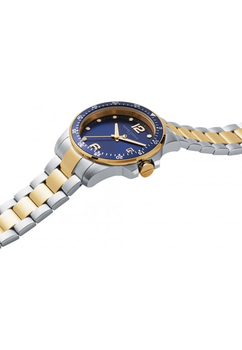 Pierre Cardin CNI-0031 Herenhorloge - Image 3
