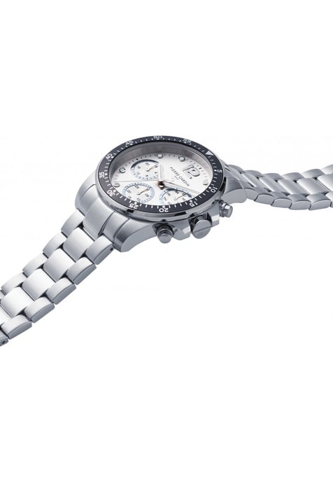 Pierre Cardin CNI-0012 Herenhorloge - Image 3