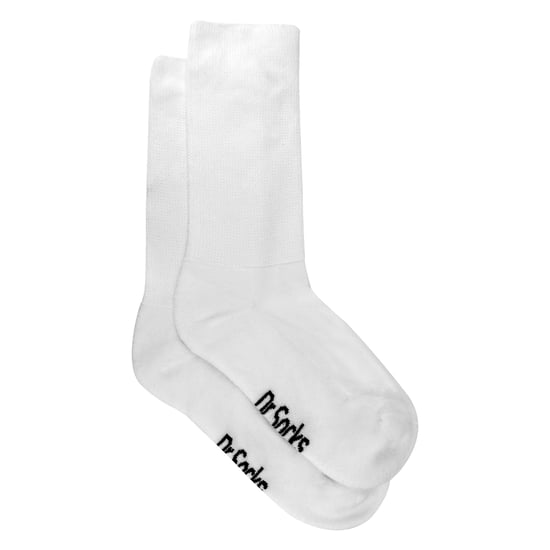 3 Pack Mens Diabetic Sport Socks | Breathable Non Binding Comfort Socks - Image 4