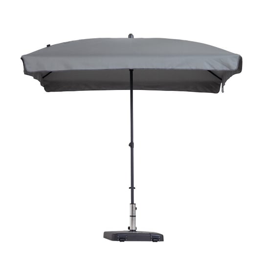 Madison parasol patmos 210x140 - - Image 2