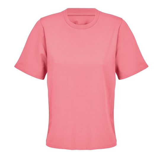 SOLS Dames Legend T-Shirt (Folk Pink) - Image 1