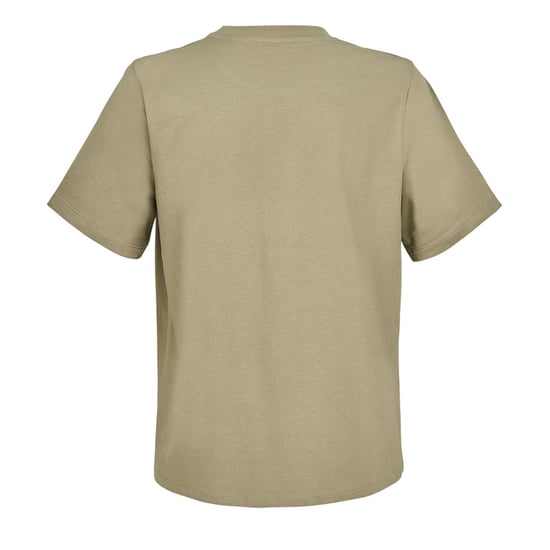 SOLS Dames Legend T-Shirt (Khaki) - Image 2